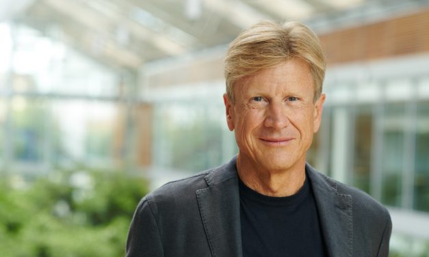 Prysmian to acquire Atkore to become a fully-fledged electrical solutions provider