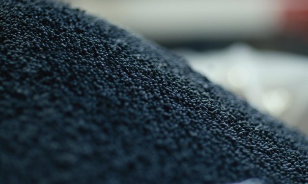 HEXPOL acquires leading Italian Wire & Cable compounder Vipa Group