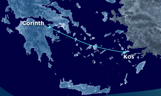 Hellenic Cables secures turnkey contract from IPTO
